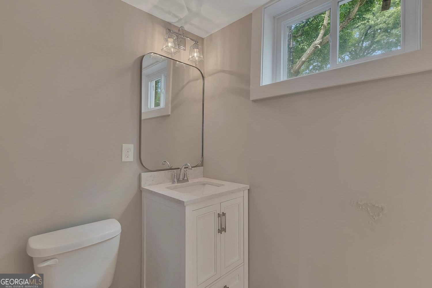 104 Rd 3 South Cartersville - Photo 34