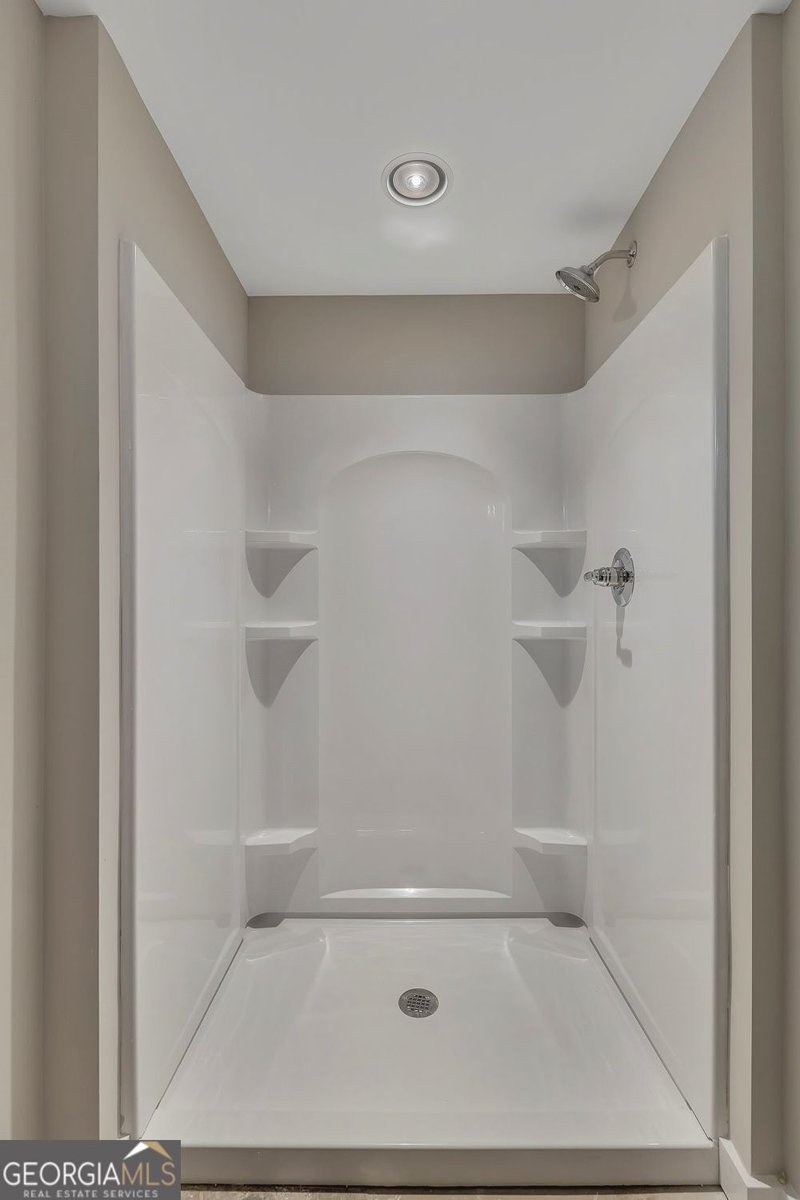 104 Rd 3 South Cartersville - Photo 35