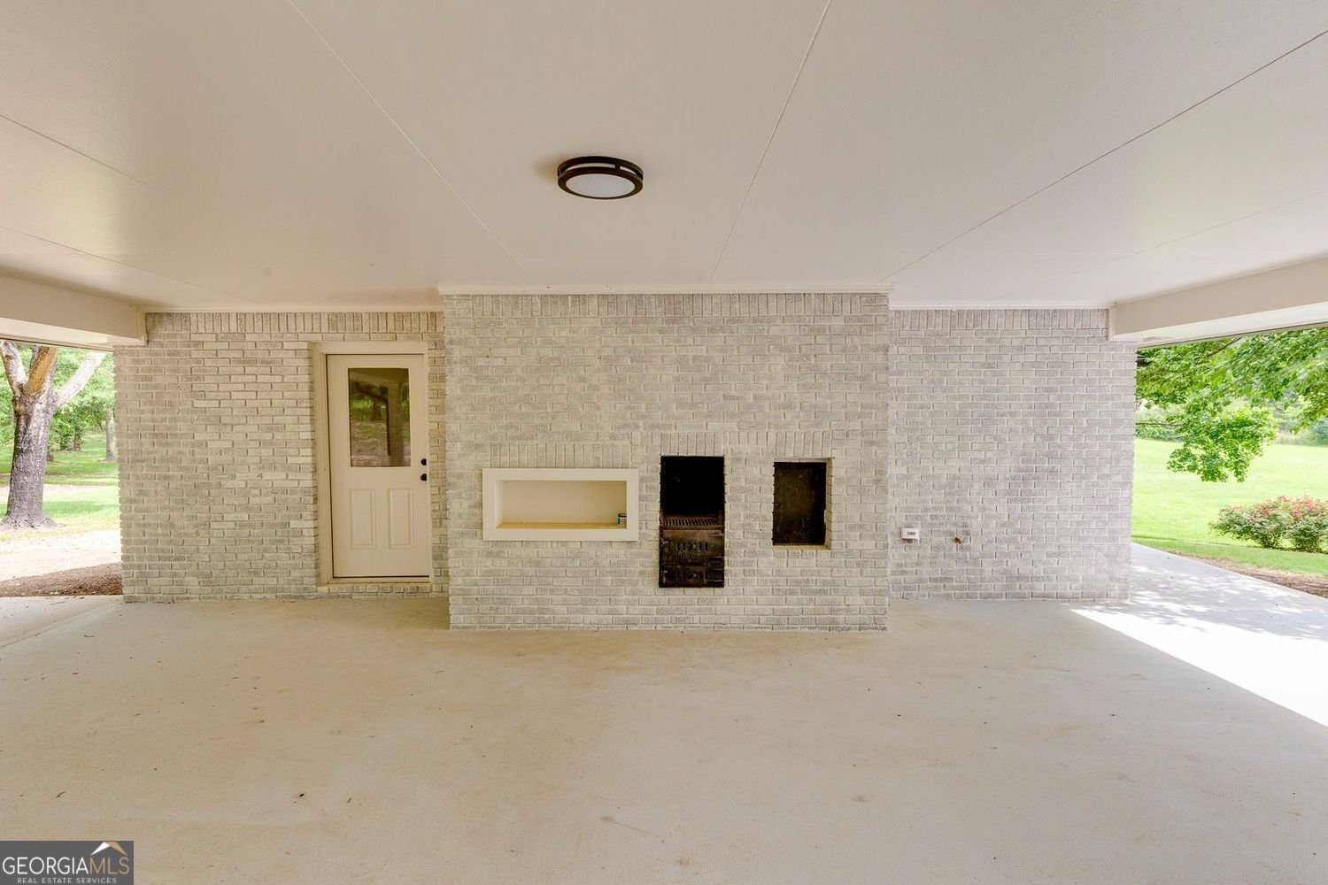 104 Rd 3 South Cartersville - Photo 37