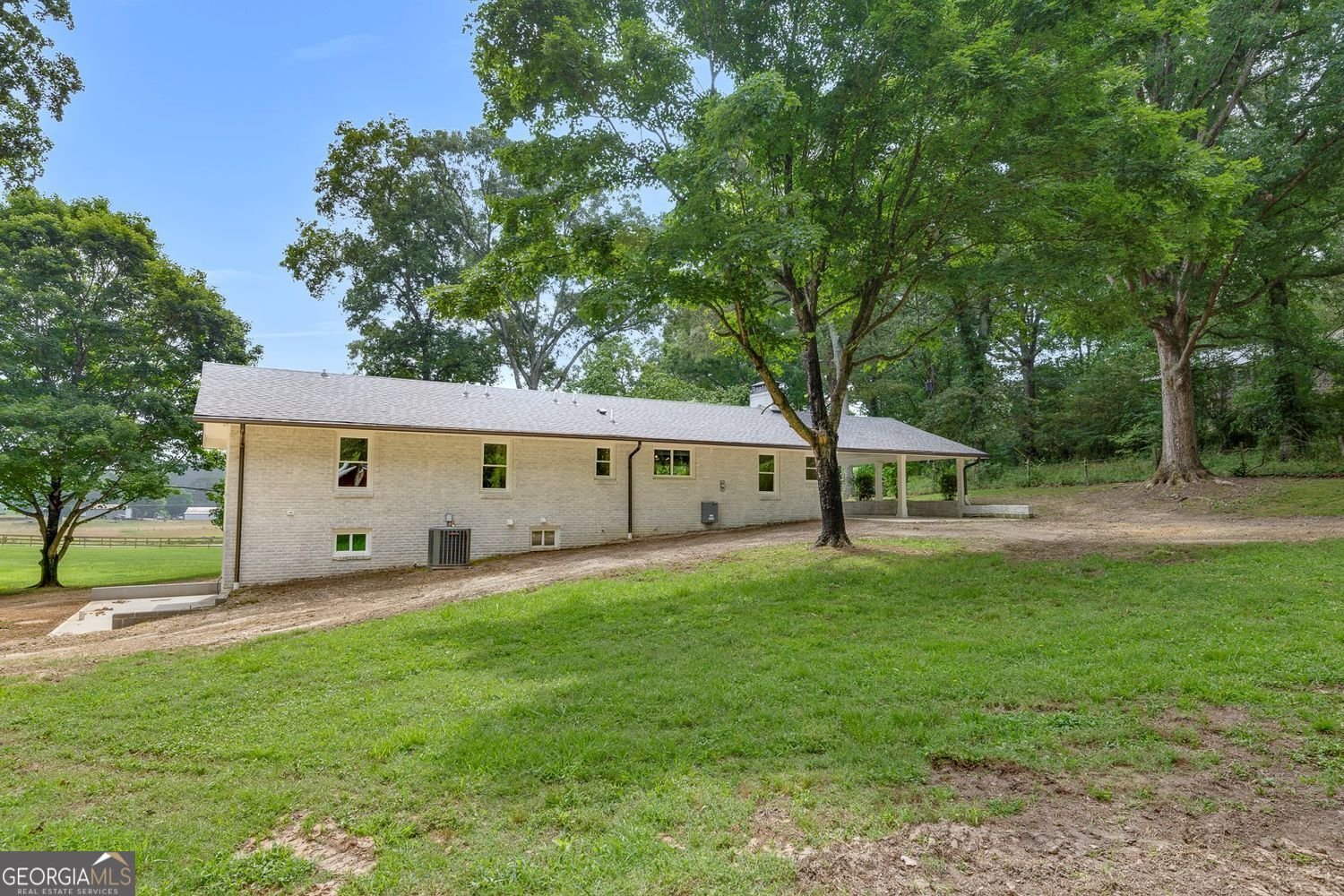 104 Rd 3 South Cartersville - Photo 38