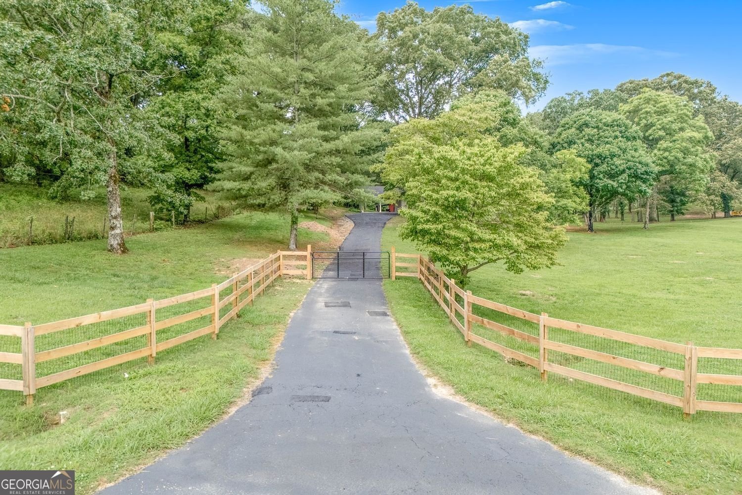 104 Rd 3 South Cartersville - Photo 40