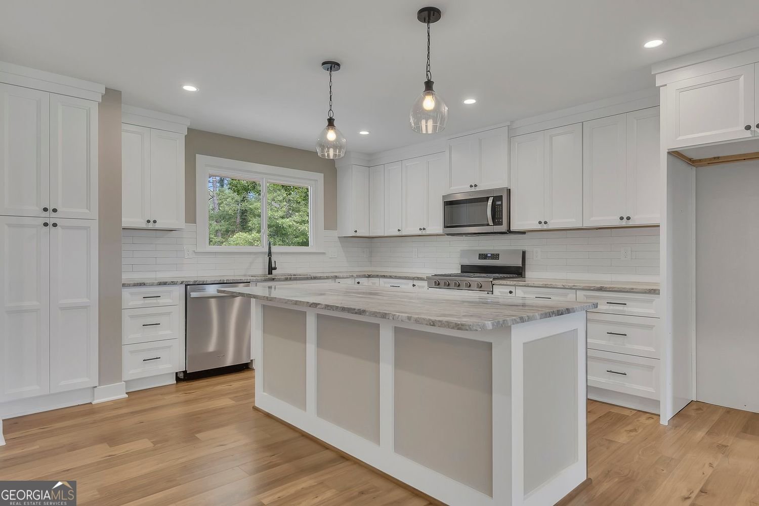 104 Rd 3 South Cartersville - Photo 6