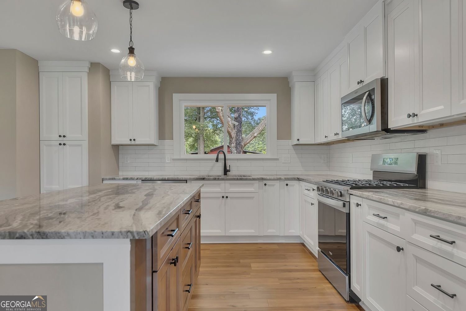 104 Rd 3 South Cartersville - Photo 7