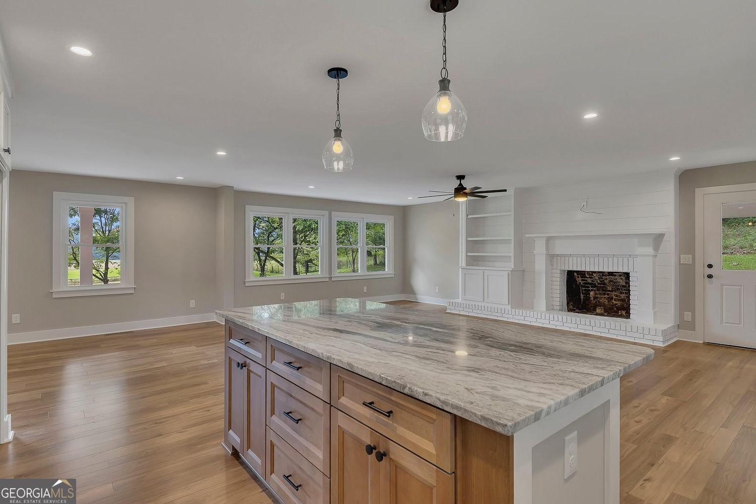 104 Rd 3 South Cartersville - Photo 9