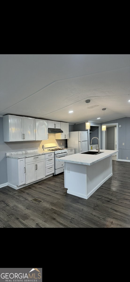 19 POOLES Circle Ellenwood - Photo 6