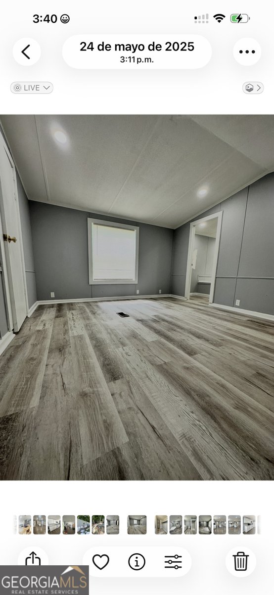 19 POOLES Circle Ellenwood - Photo 7