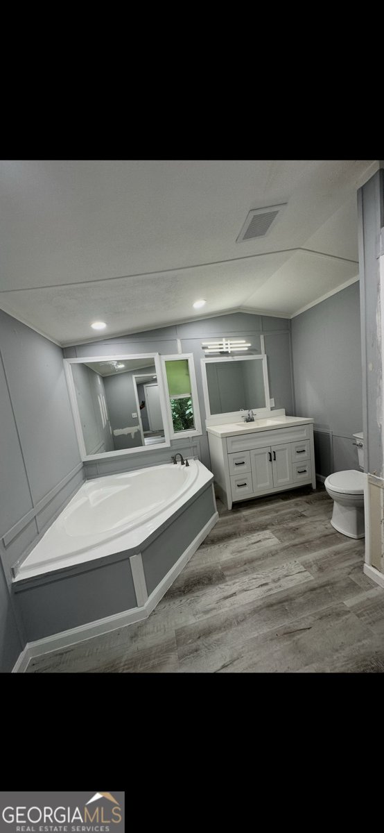 19 POOLES Circle Ellenwood - Photo 8