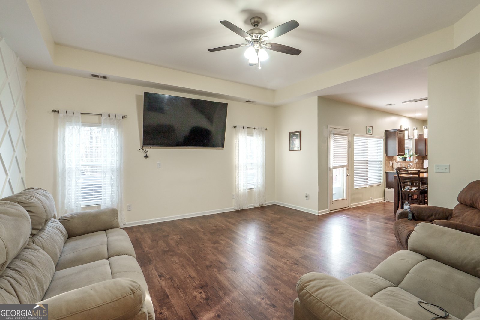 2401 Foxy Drive Bethlehem - Photo 10