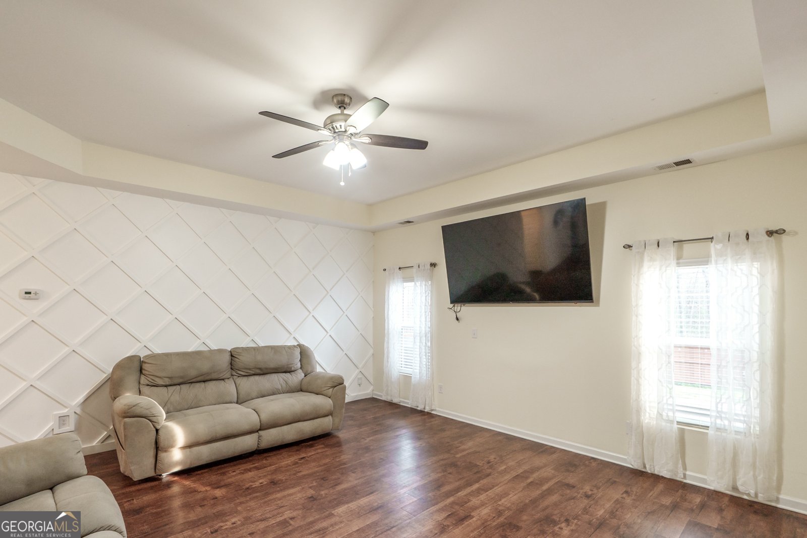 2401 Foxy Drive Bethlehem - Photo 12