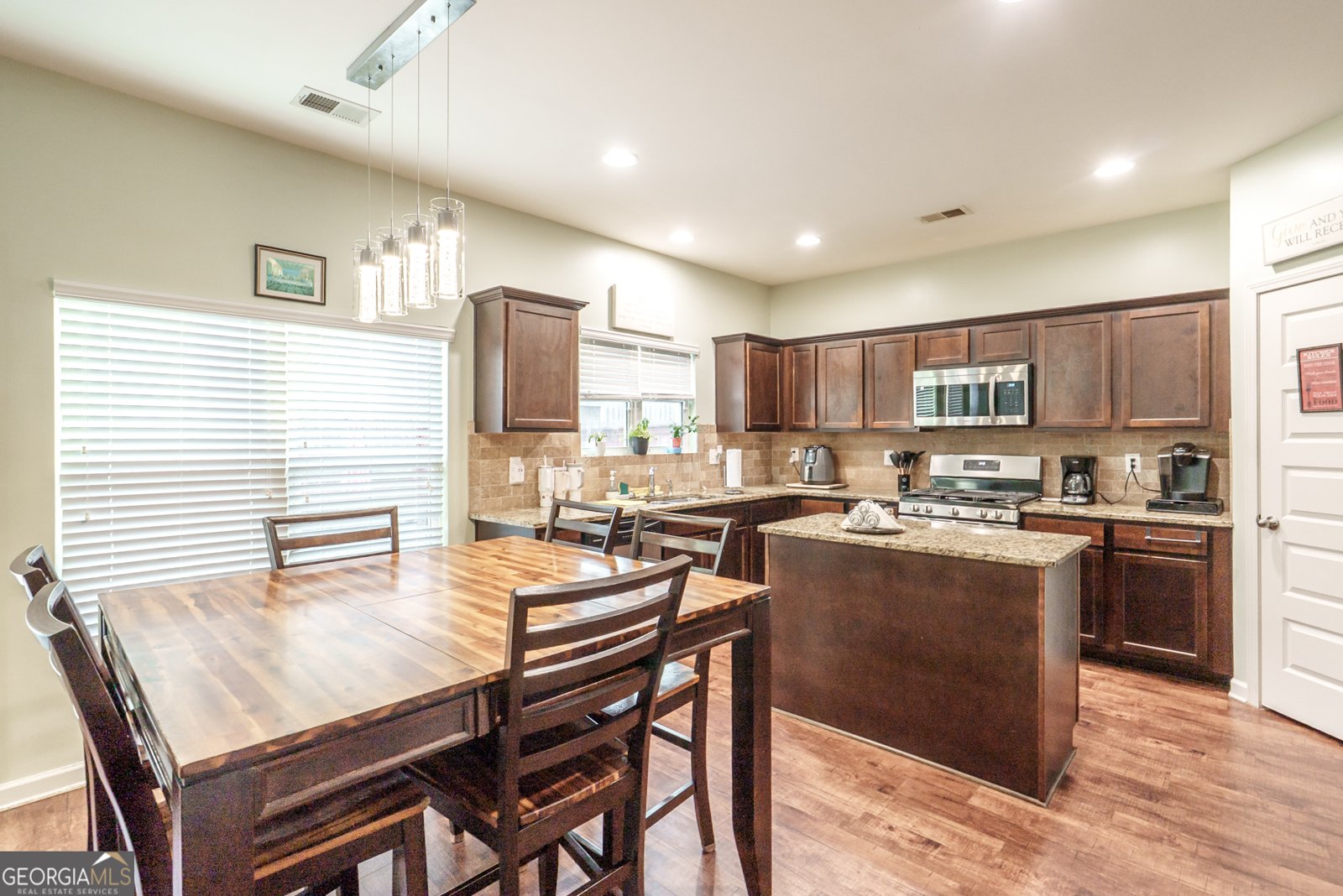 2401 Foxy Drive Bethlehem - Photo 13