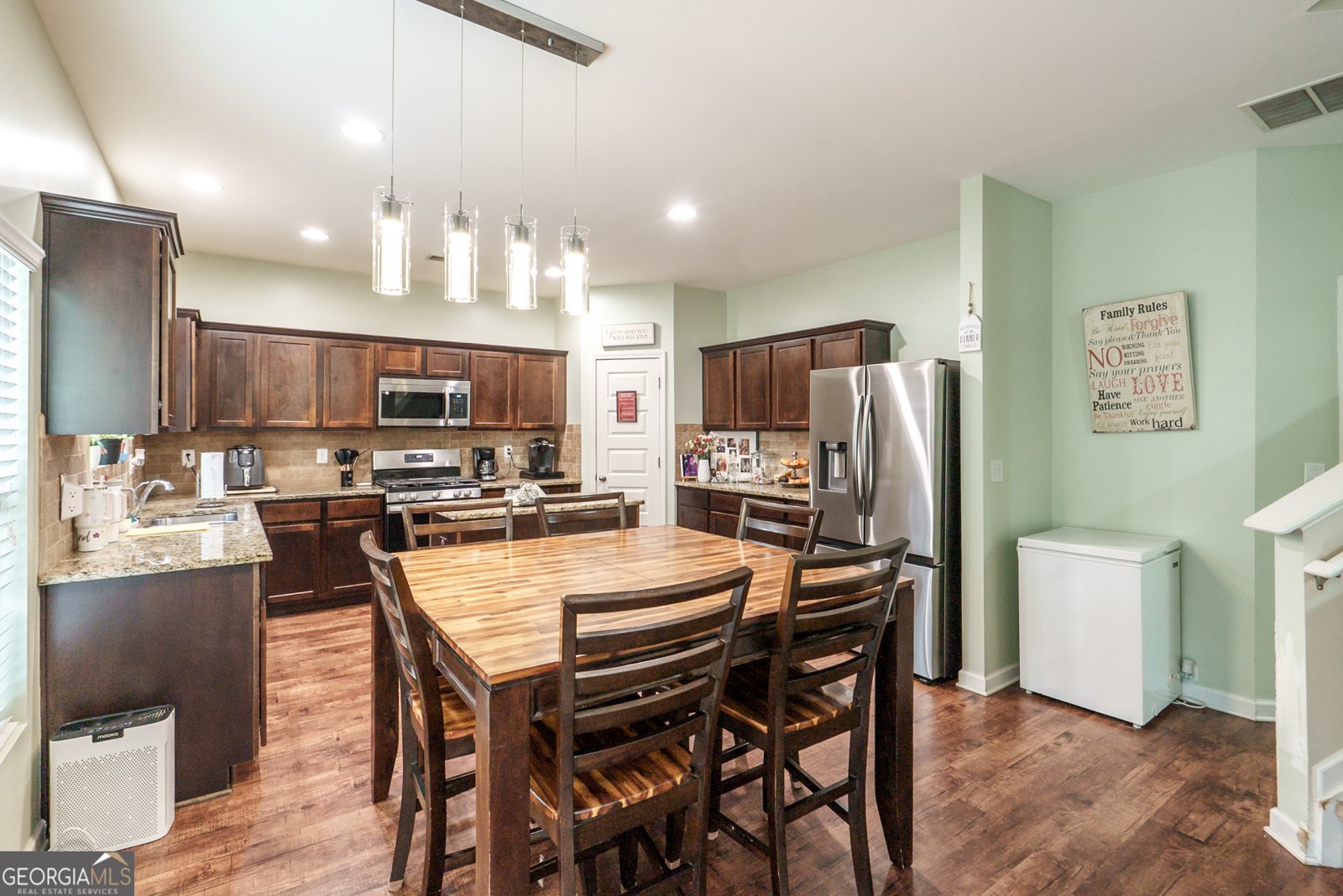 2401 Foxy Drive Bethlehem - Photo 14