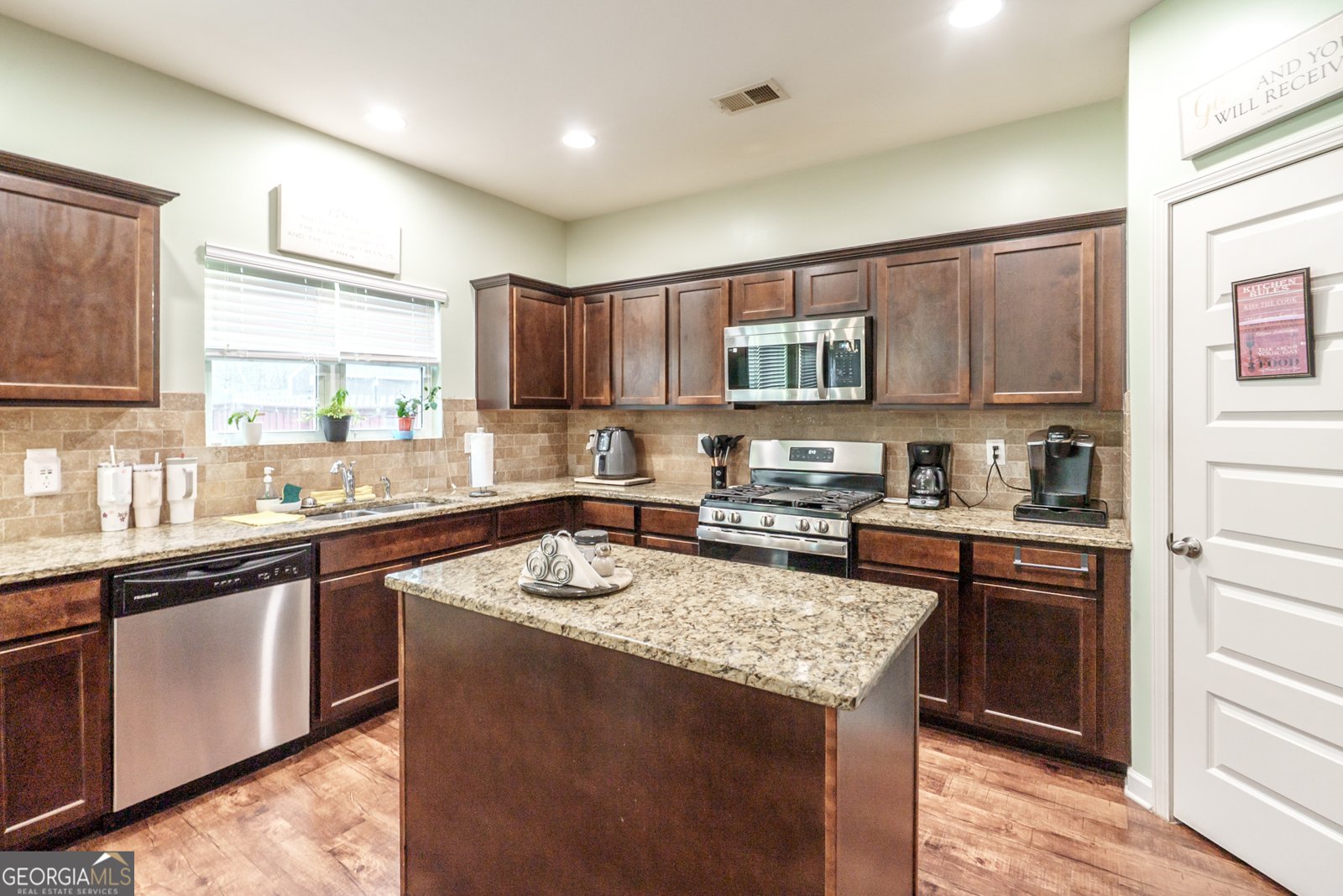 2401 Foxy Drive Bethlehem - Photo 15