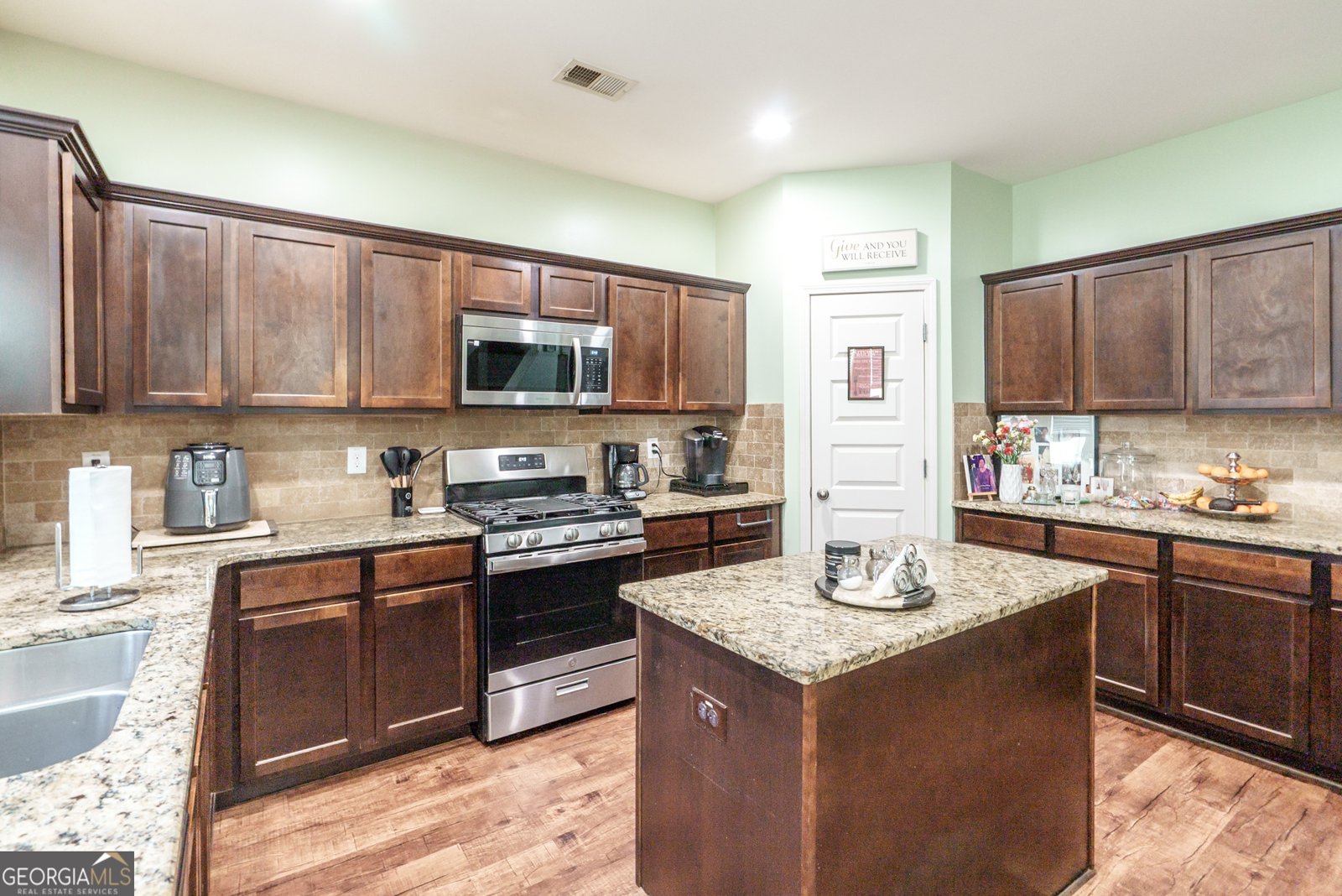 2401 Foxy Drive Bethlehem - Photo 16