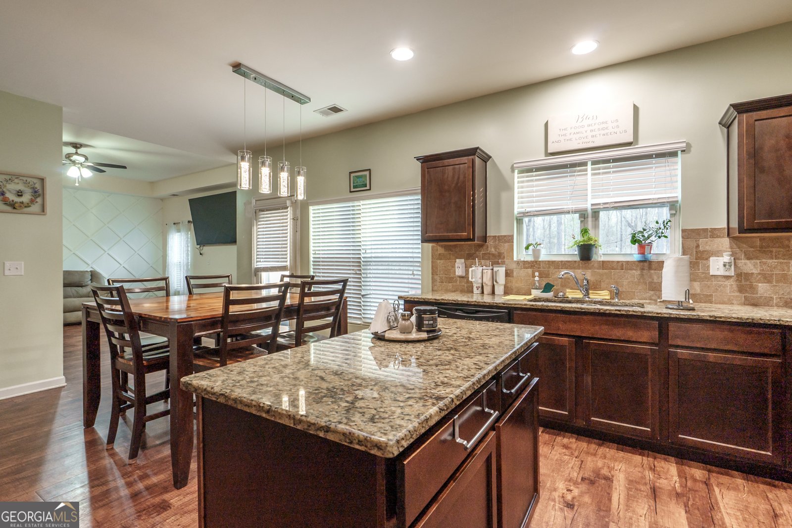 2401 Foxy Drive Bethlehem - Photo 17