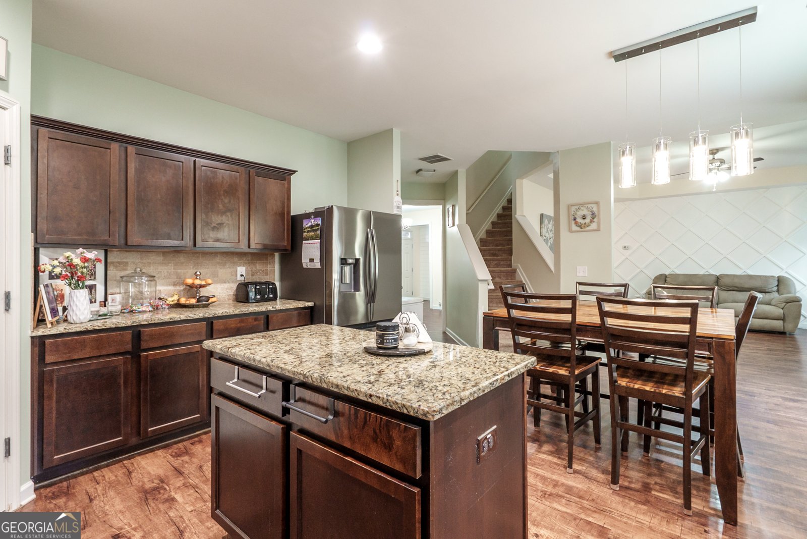 2401 Foxy Drive Bethlehem - Photo 18