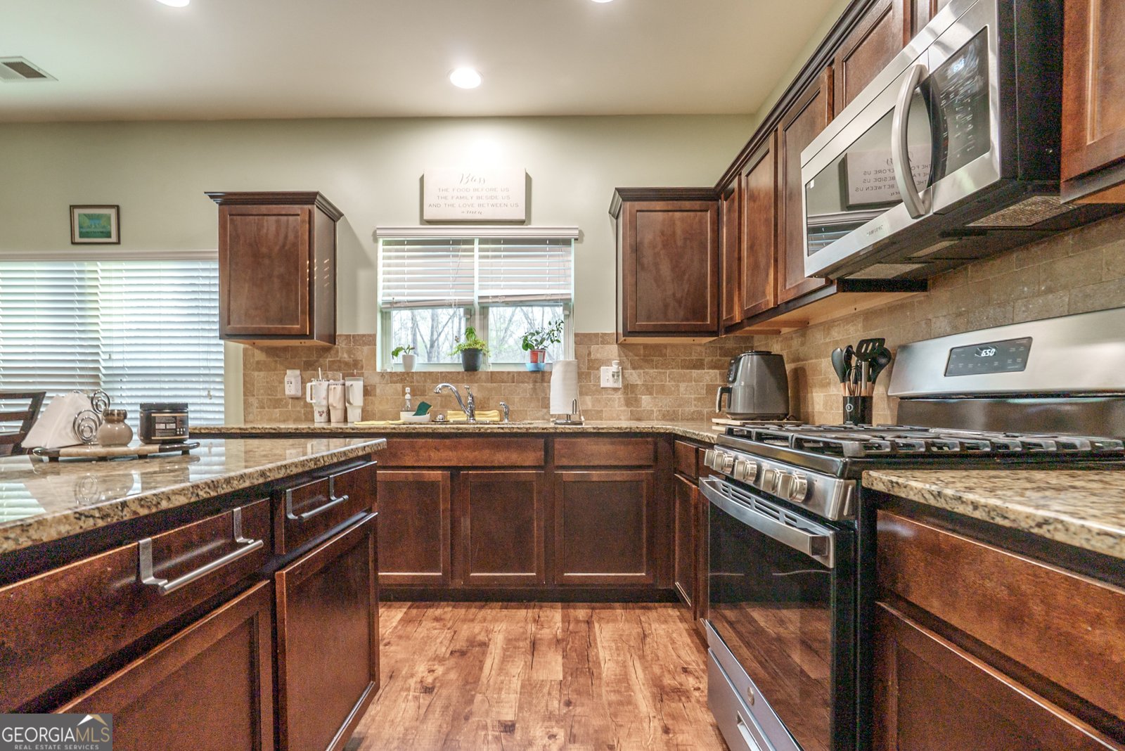 2401 Foxy Drive Bethlehem - Photo 19