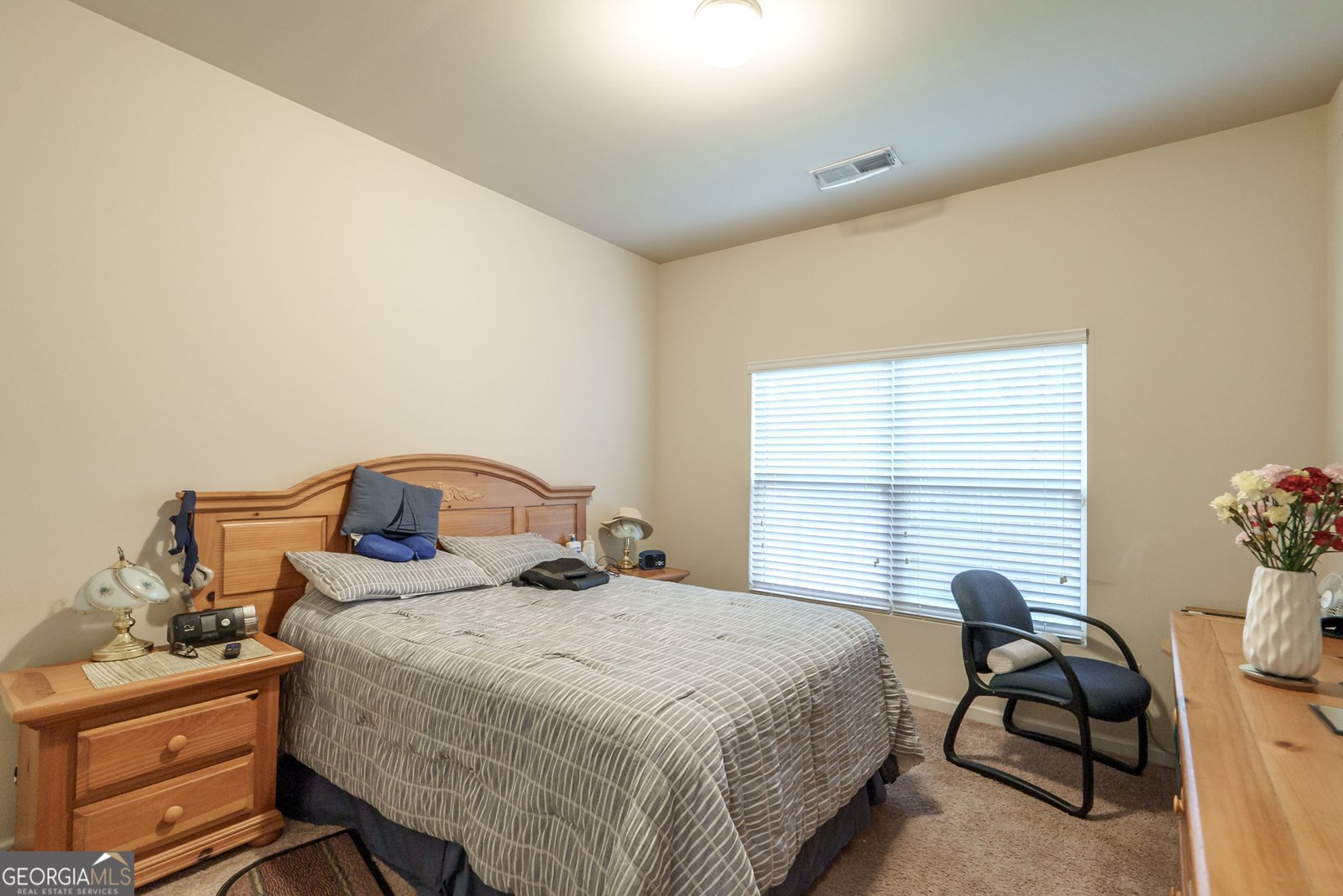 2401 Foxy Drive Bethlehem - Photo 20