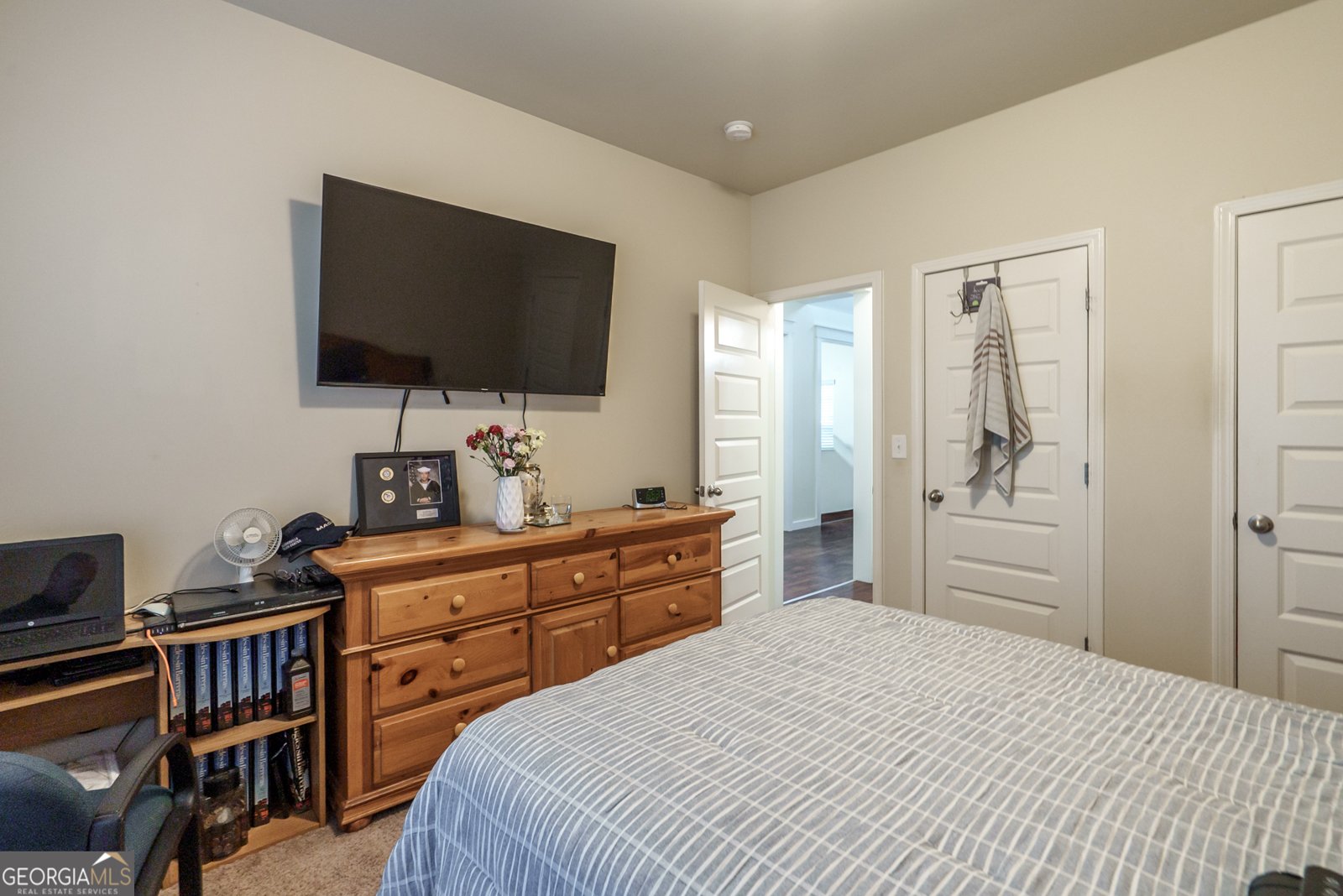 2401 Foxy Drive Bethlehem - Photo 21