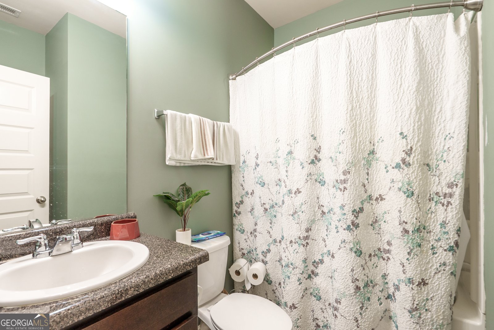 2401 Foxy Drive Bethlehem - Photo 22