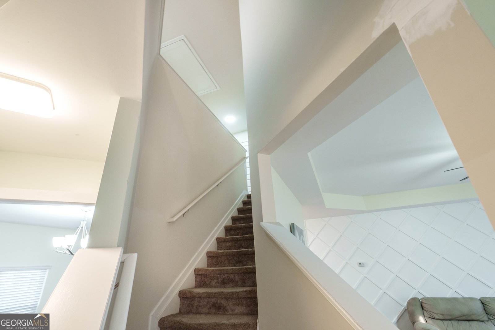 2401 Foxy Drive Bethlehem - Photo 23