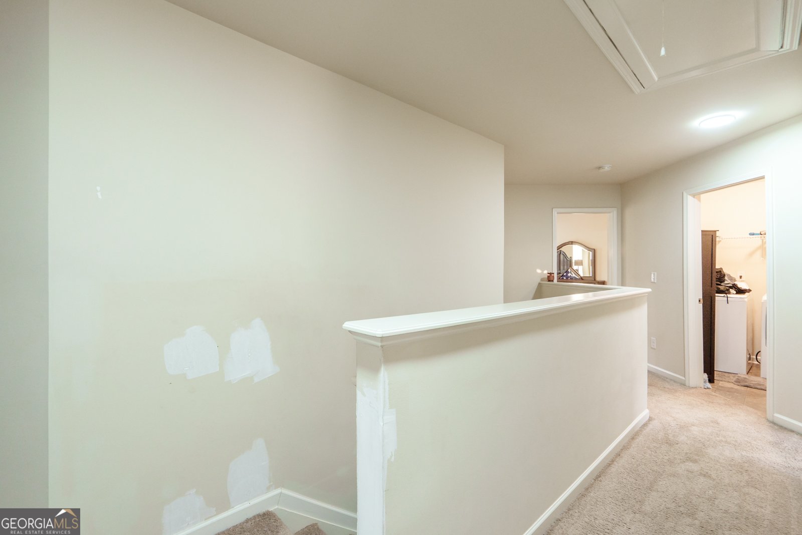 2401 Foxy Drive Bethlehem - Photo 24