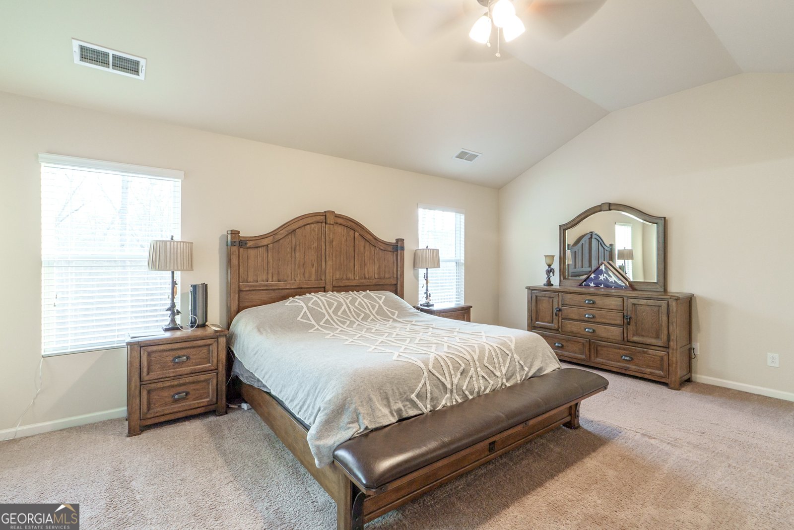 2401 Foxy Drive Bethlehem - Photo 25