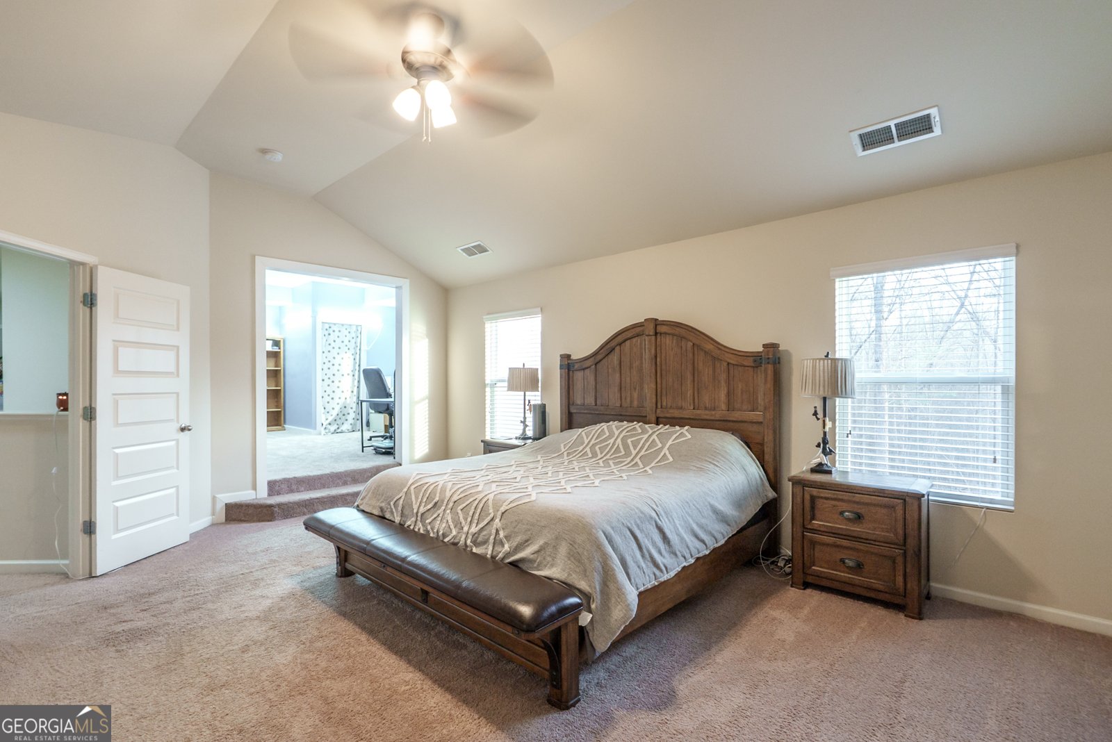 2401 Foxy Drive Bethlehem - Photo 26