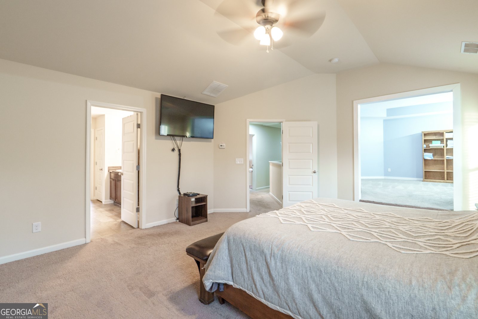 2401 Foxy Drive Bethlehem - Photo 27