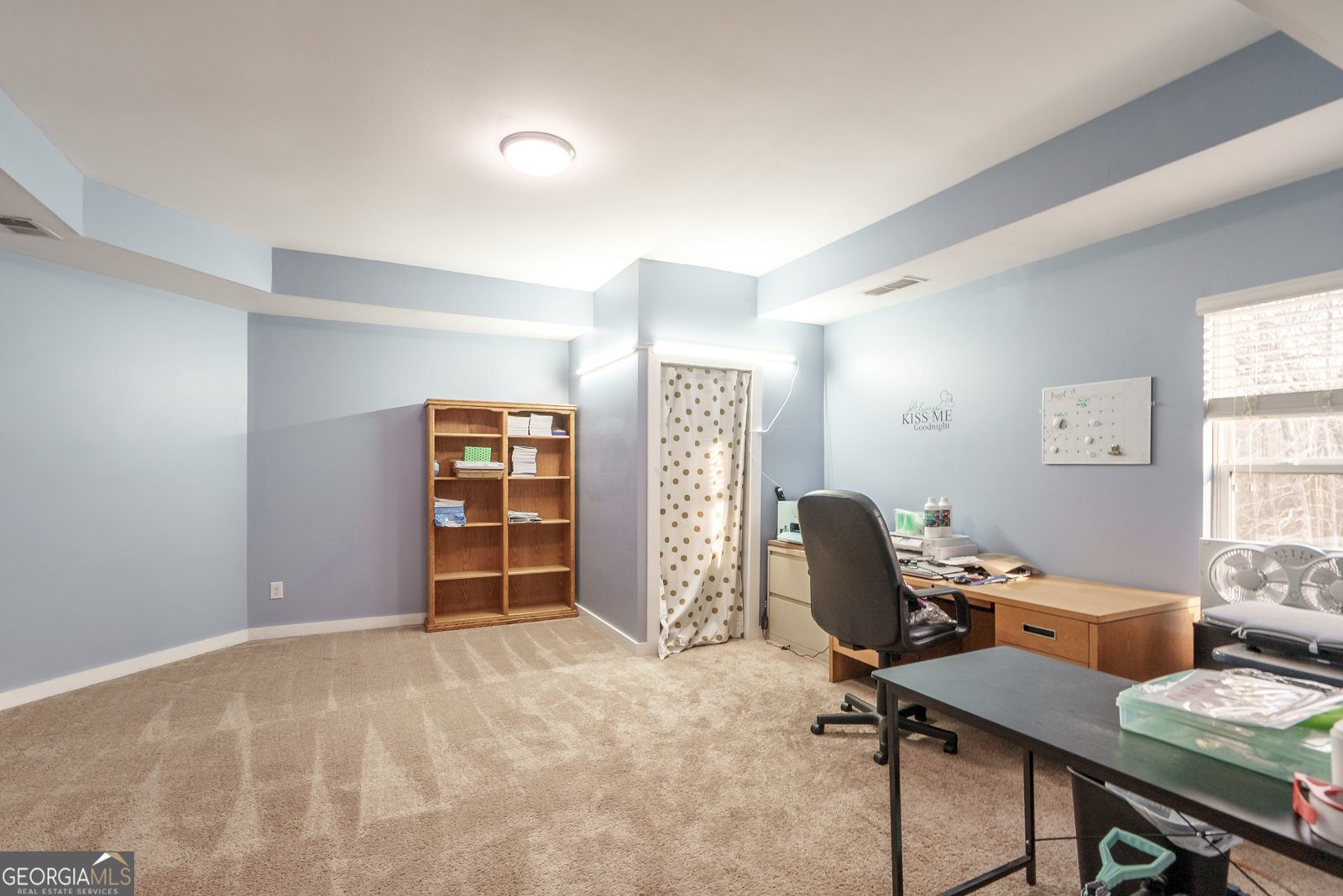 2401 Foxy Drive Bethlehem - Photo 28