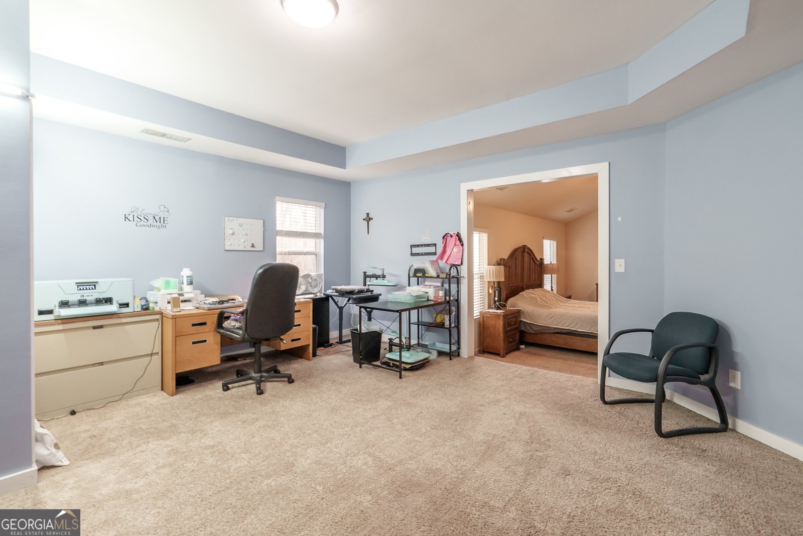 2401 Foxy Drive Bethlehem - Photo 29