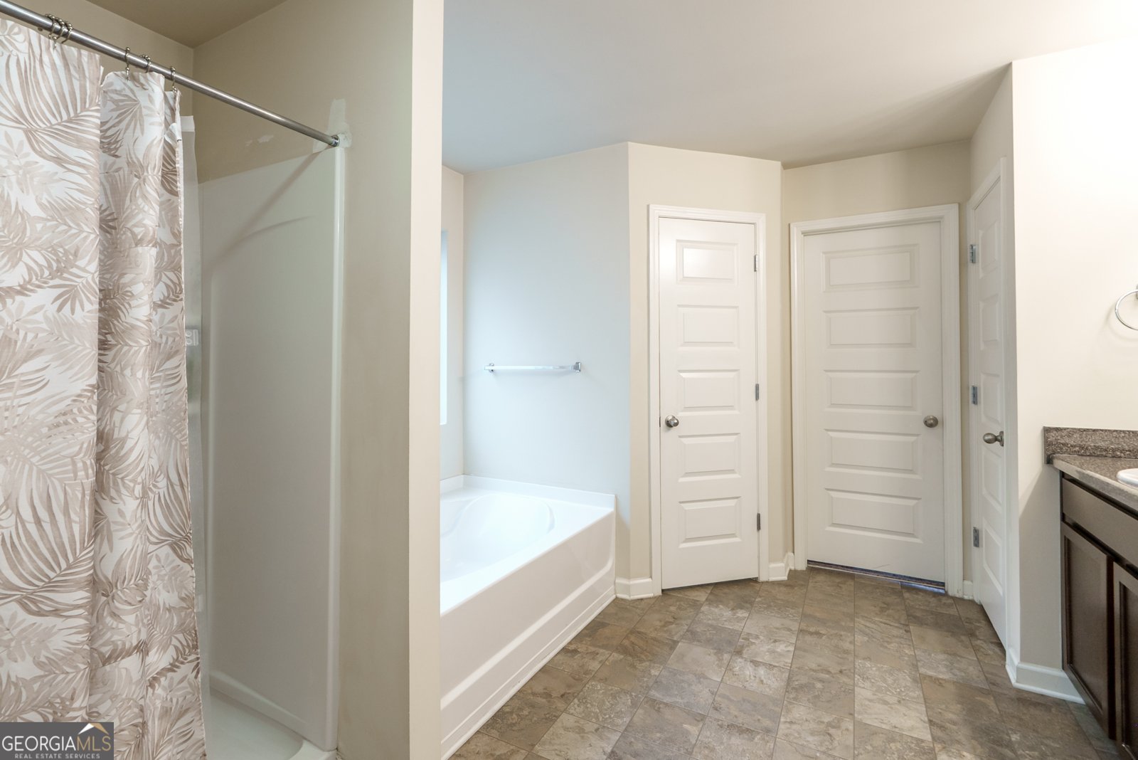 2401 Foxy Drive Bethlehem - Photo 30