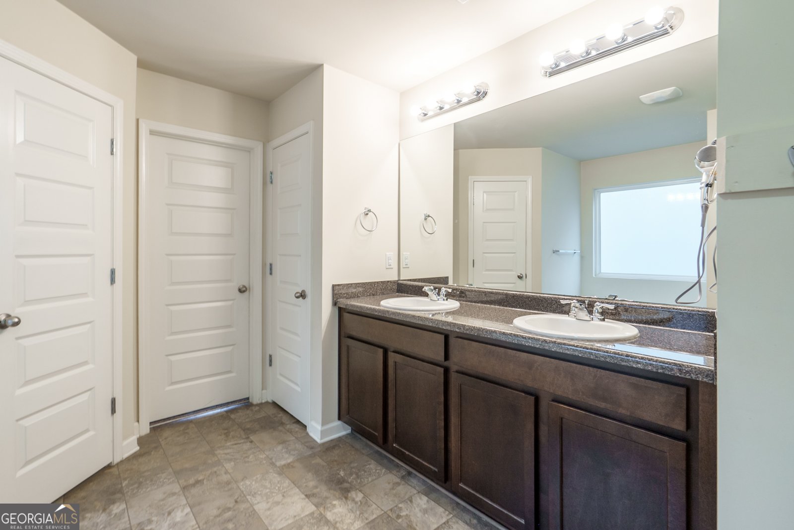 2401 Foxy Drive Bethlehem - Photo 31