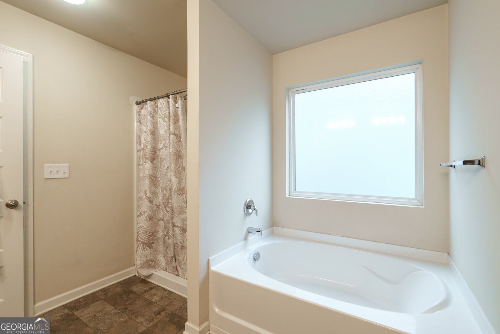 2401 Foxy Drive Bethlehem - Photo 32