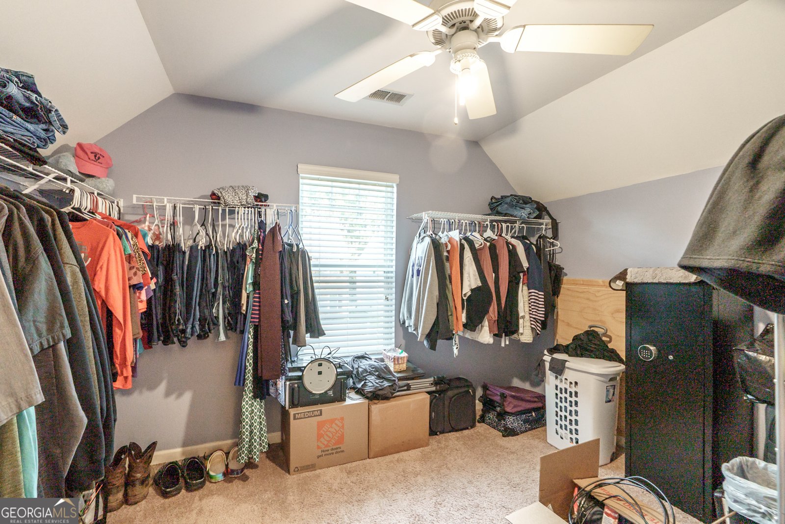 2401 Foxy Drive Bethlehem - Photo 33