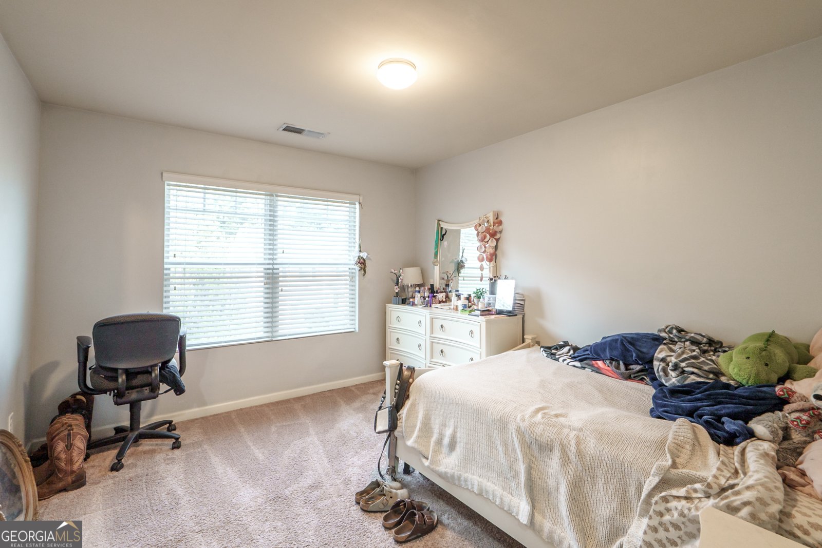 2401 Foxy Drive Bethlehem - Photo 34