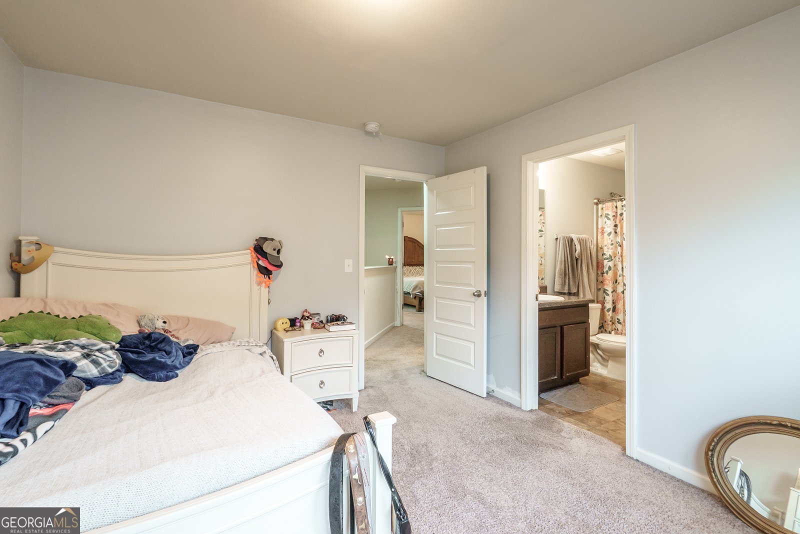 2401 Foxy Drive Bethlehem - Photo 35