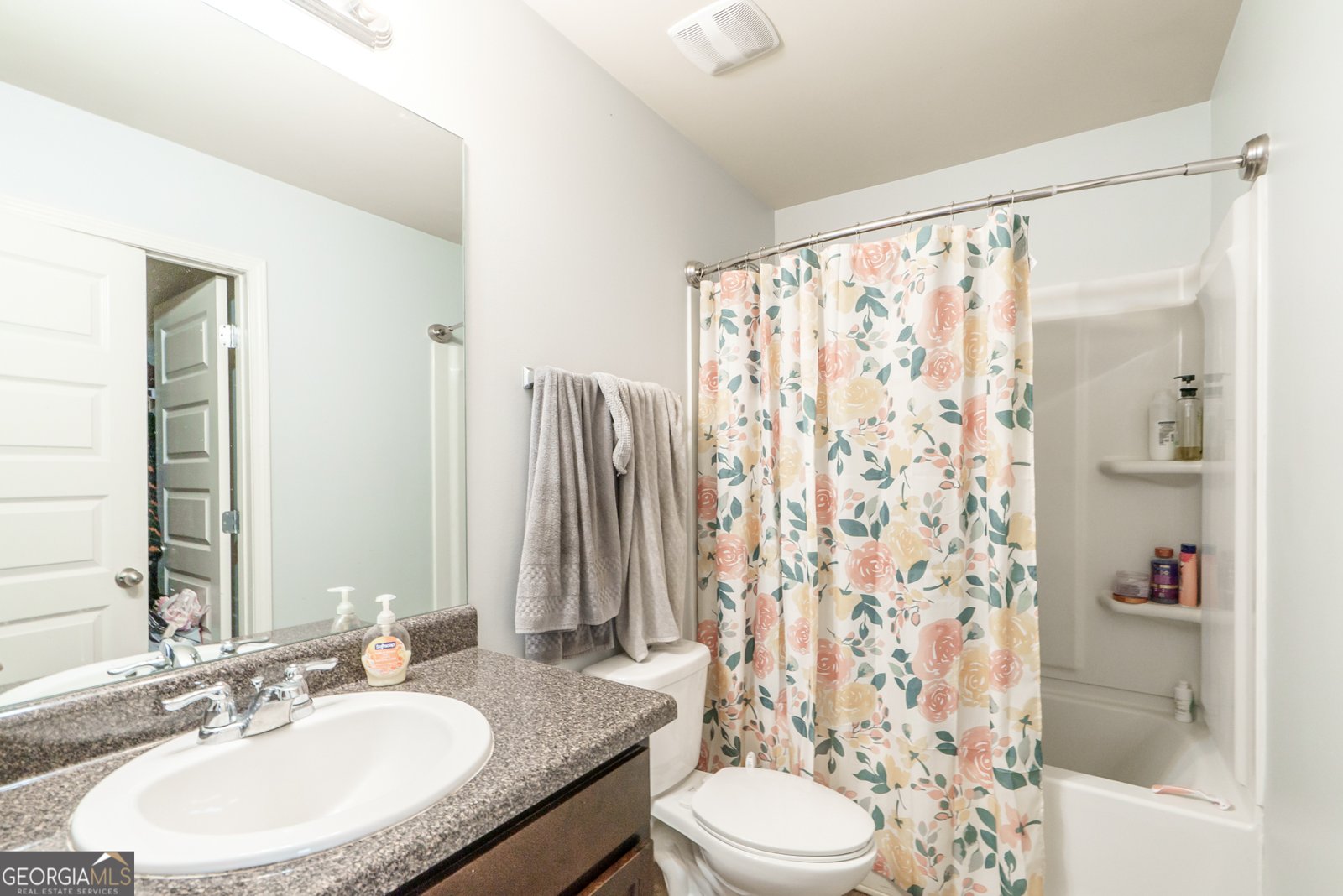 2401 Foxy Drive Bethlehem - Photo 36