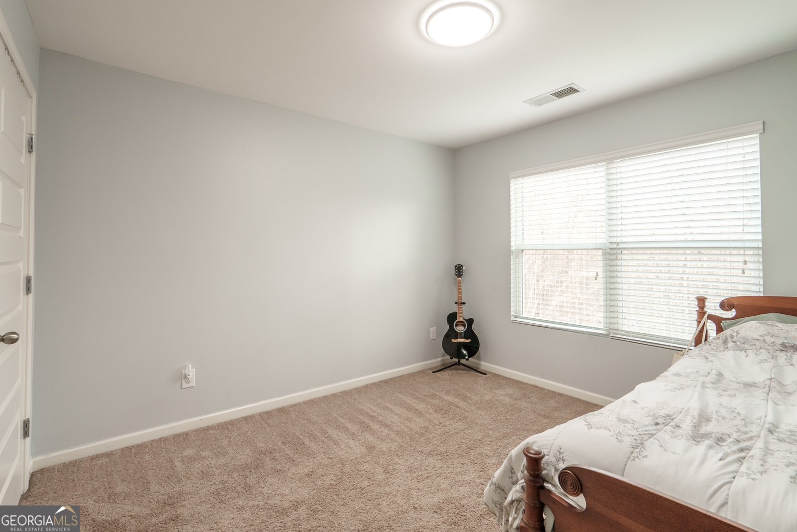 2401 Foxy Drive Bethlehem - Photo 37