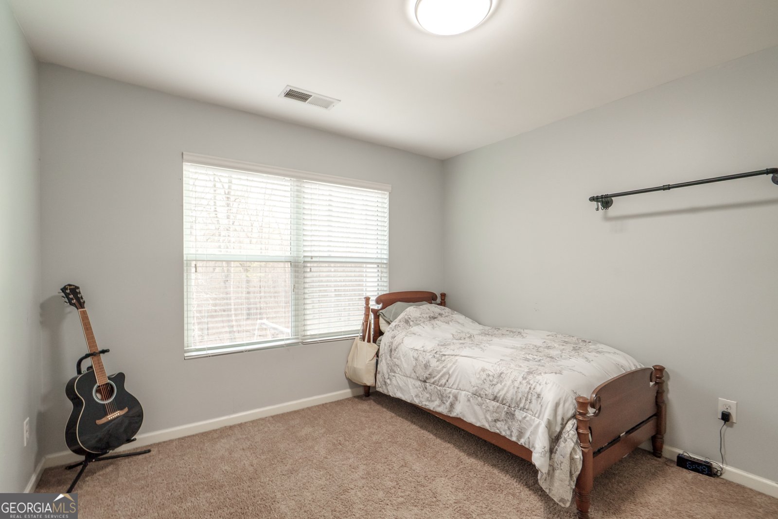 2401 Foxy Drive Bethlehem - Photo 38