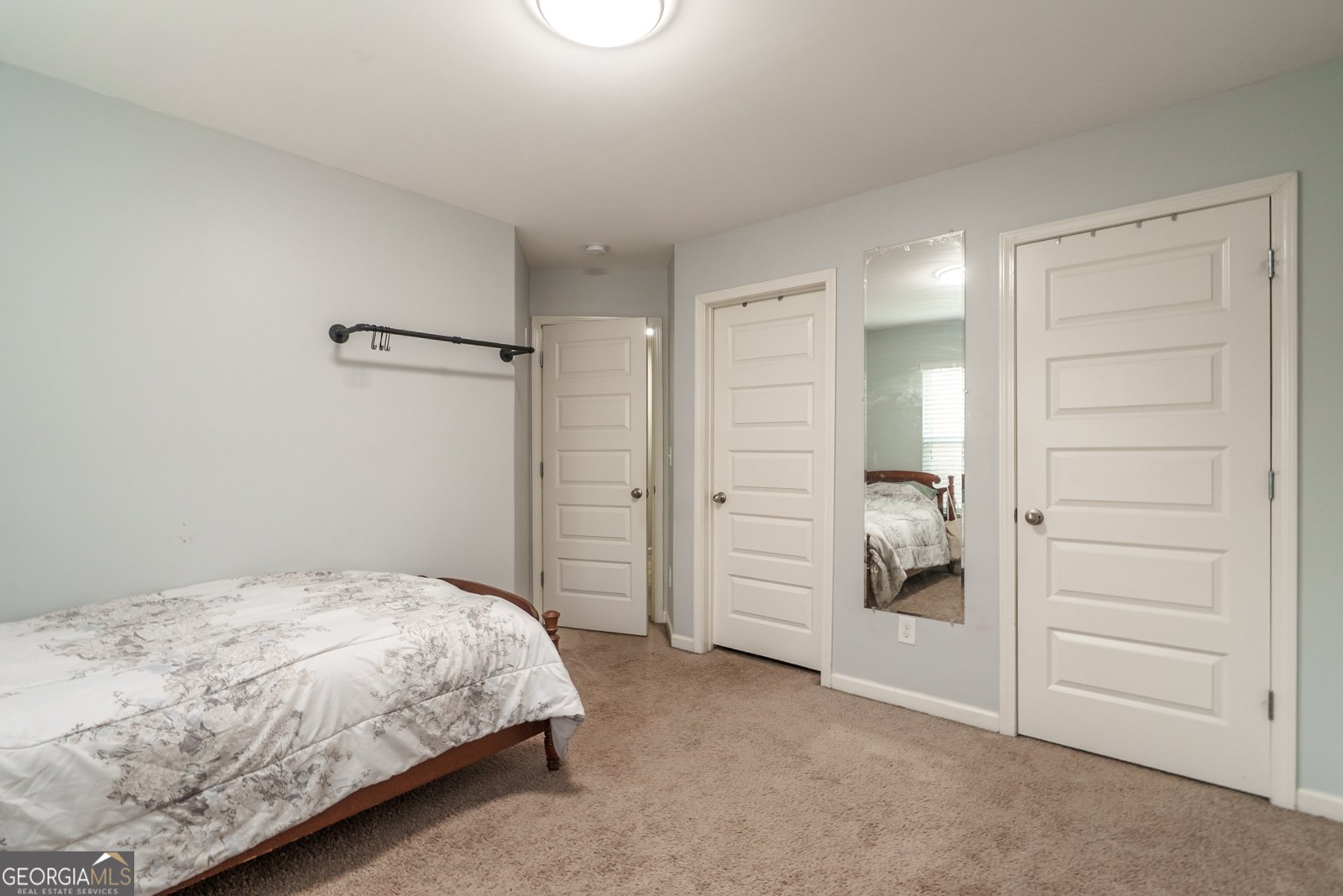 2401 Foxy Drive Bethlehem - Photo 39