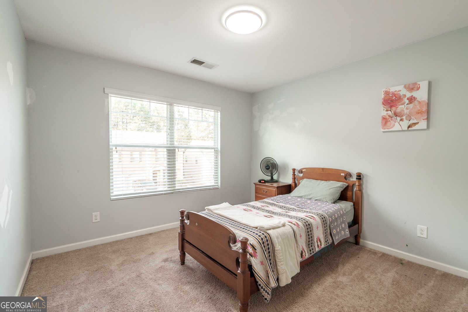 2401 Foxy Drive Bethlehem - Photo 40