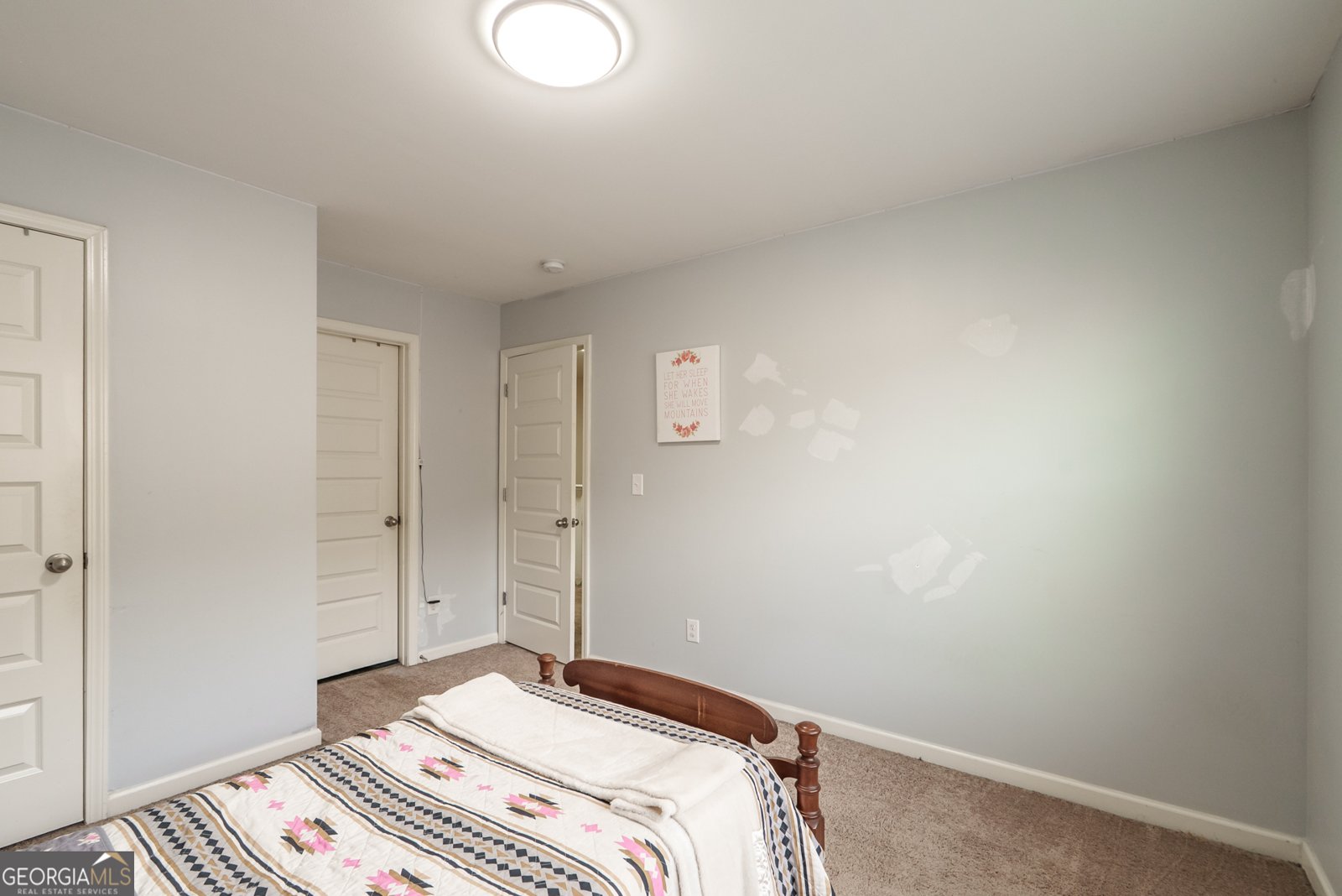 2401 Foxy Drive Bethlehem - Photo 41