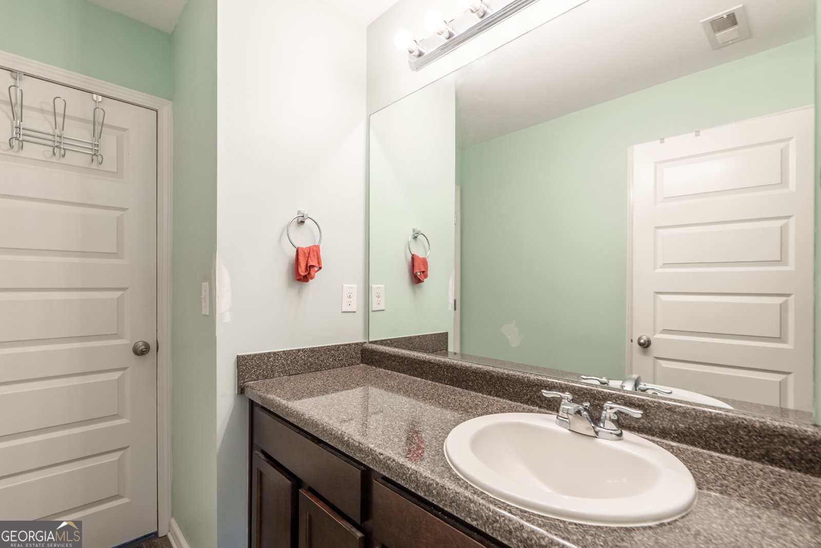 2401 Foxy Drive Bethlehem - Photo 42