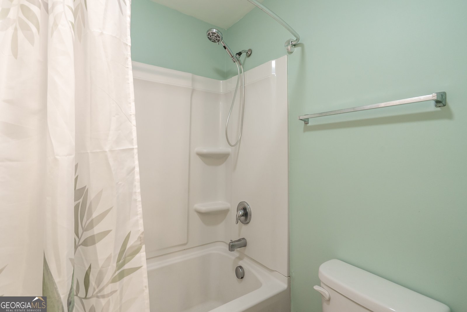 2401 Foxy Drive Bethlehem - Photo 43