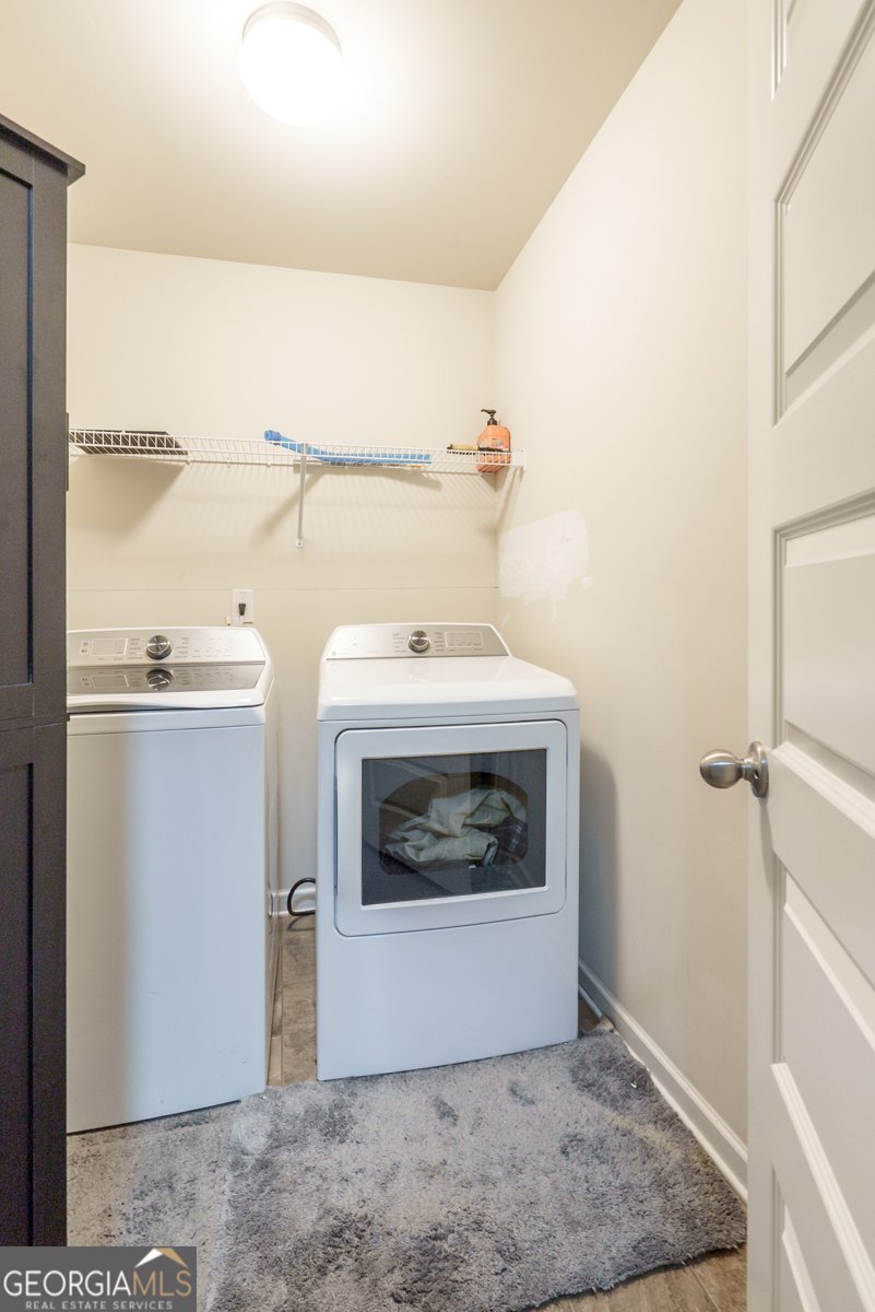 2401 Foxy Drive Bethlehem - Photo 44