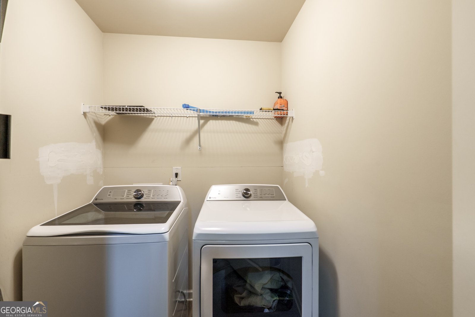 2401 Foxy Drive Bethlehem - Photo 45