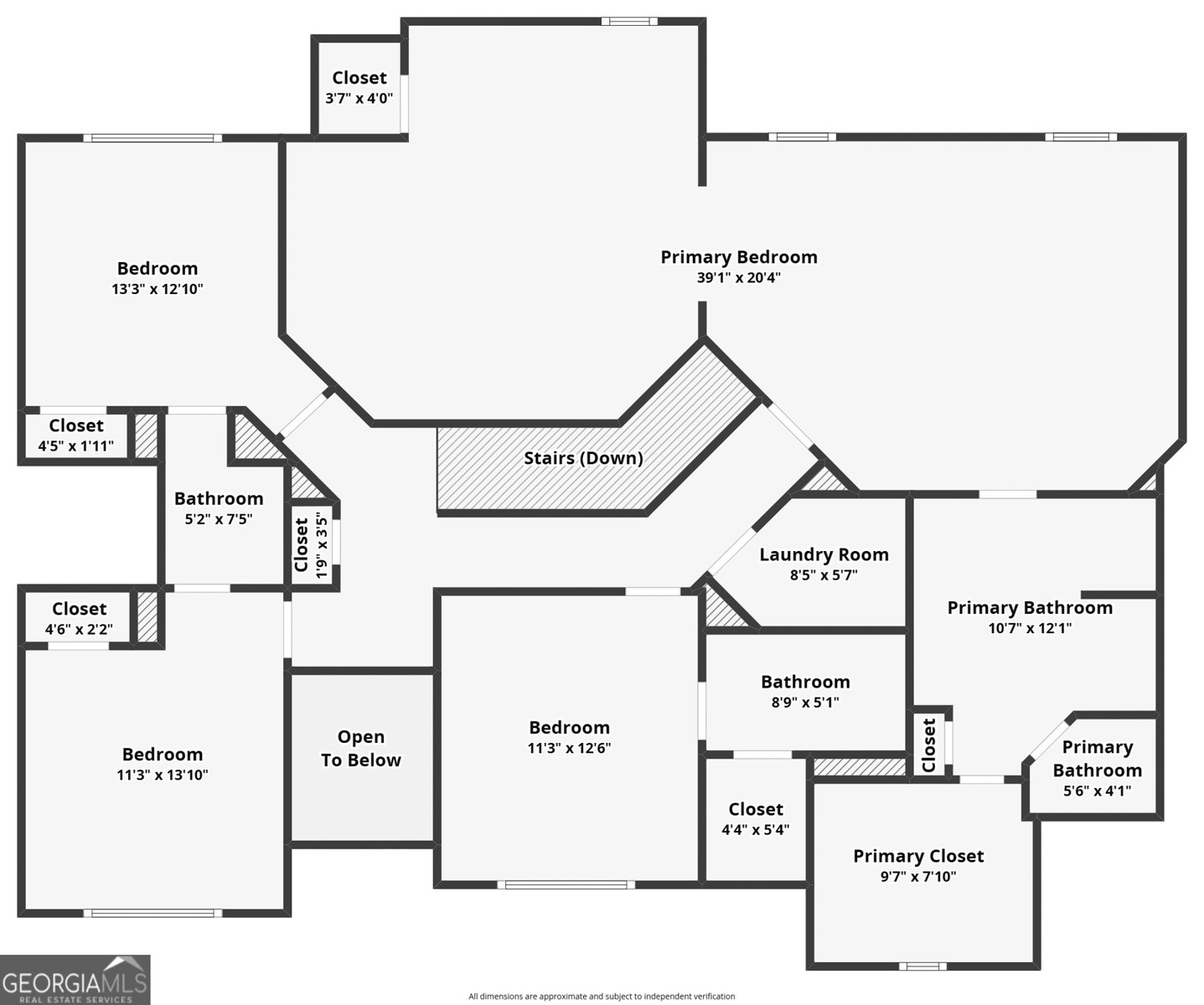 2401 Foxy Drive Bethlehem - Photo 47