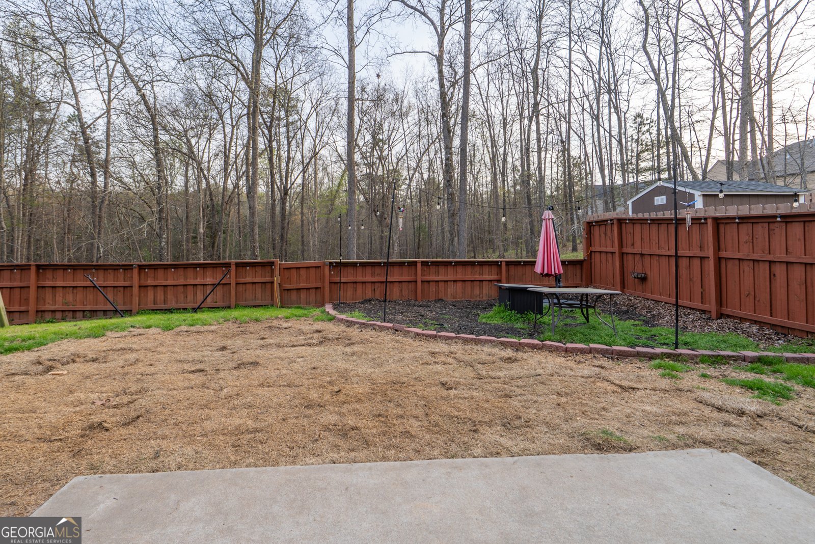 2401 Foxy Drive Bethlehem - Photo 48