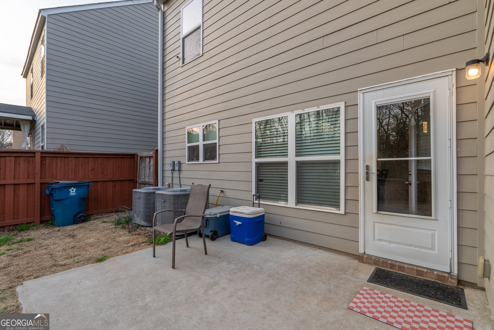 2401 Foxy Drive Bethlehem - Photo 49