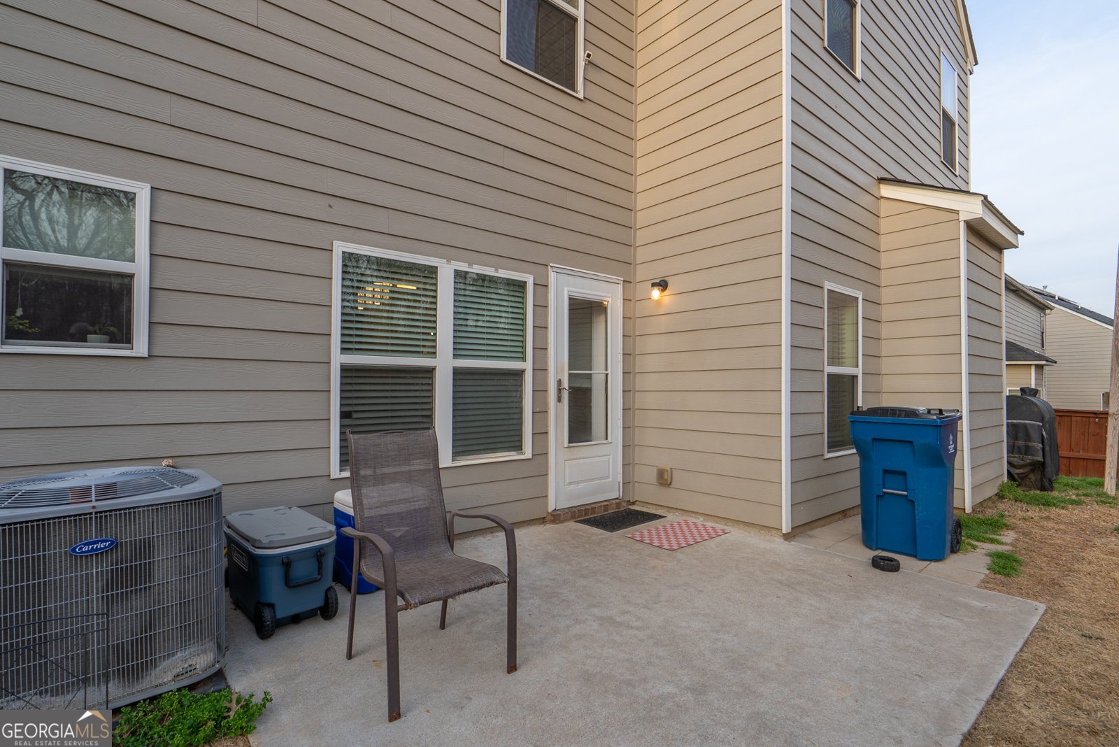 2401 Foxy Drive Bethlehem - Photo 50